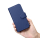 iCarer Wallet Case do iPhone 14 Pro (anti-RFID) niebieski 6975092686286 - 1201180 - zdjęcie 9